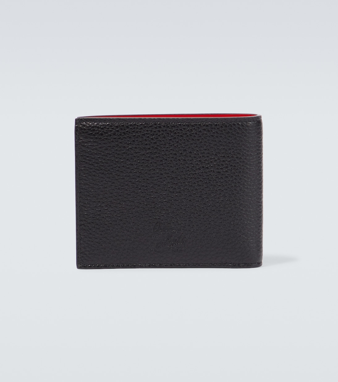 Portafoglio Coolcard in pelle | Christian Louboutin