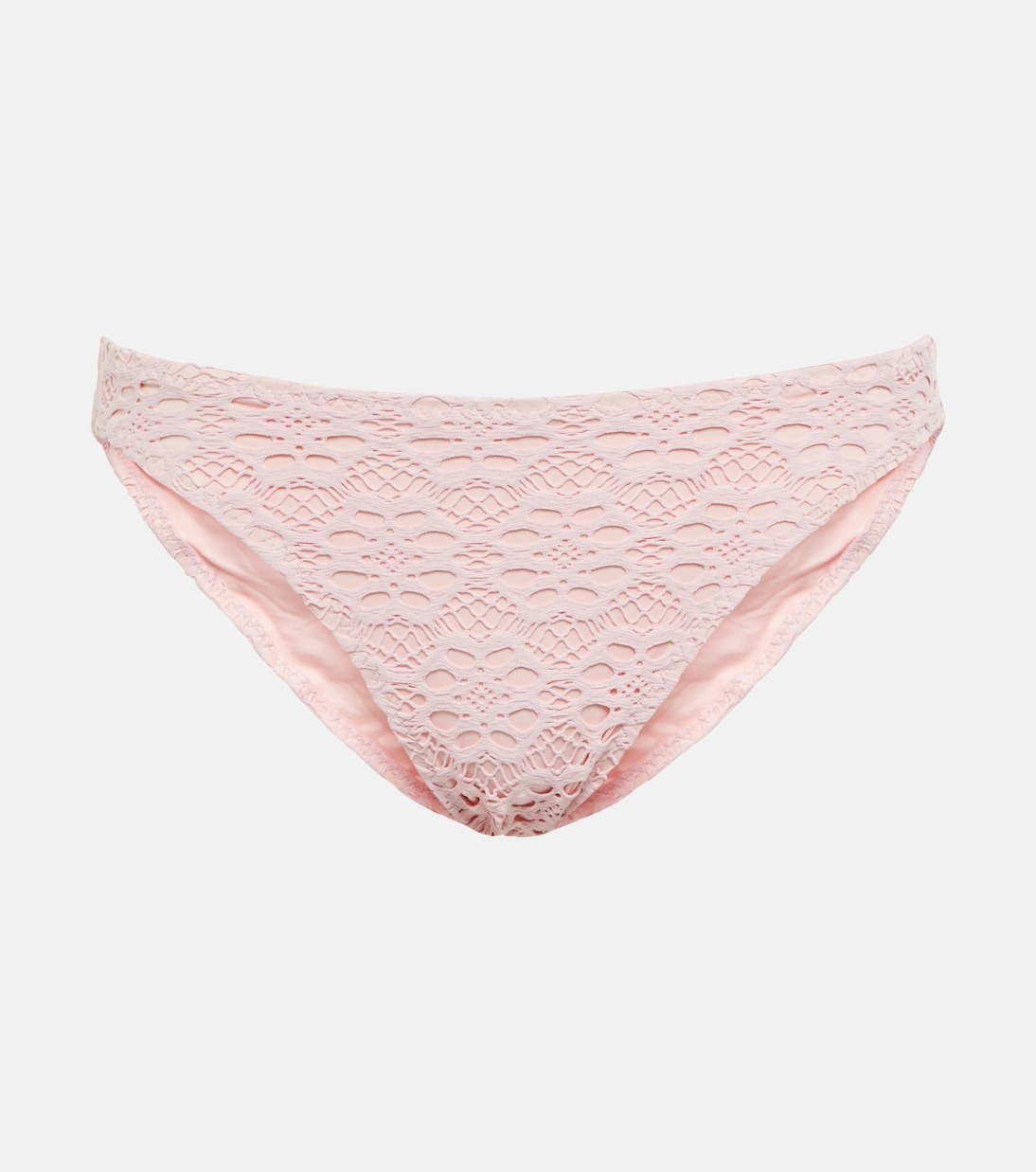 Low-rise bikini bottoms | Giambattista Valli