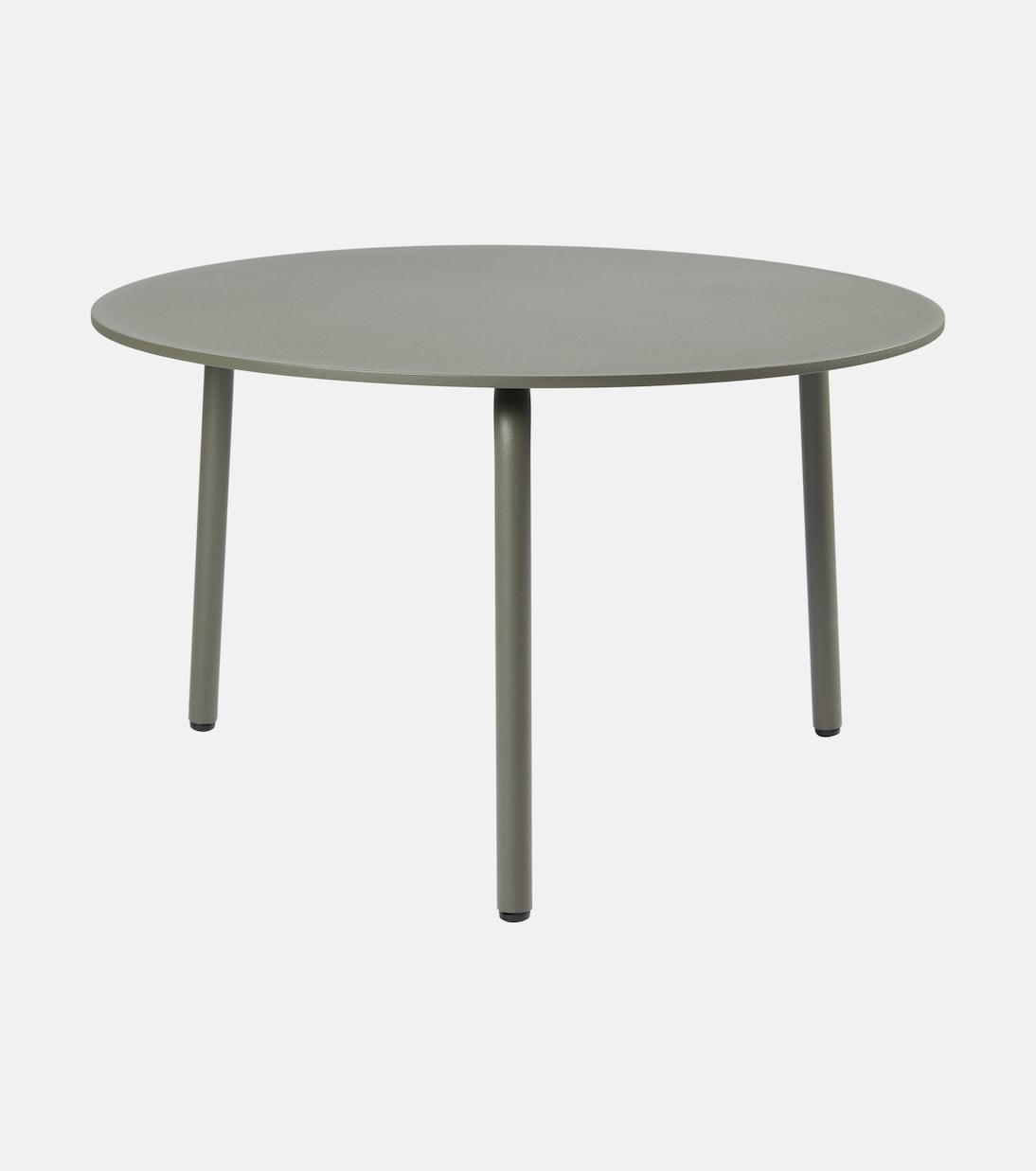 August side table | Serax