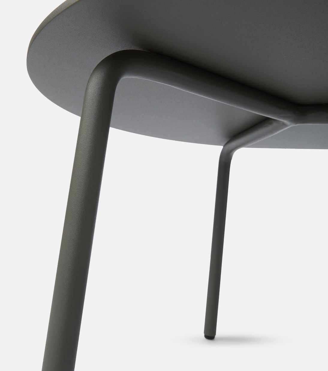 August side table | Serax