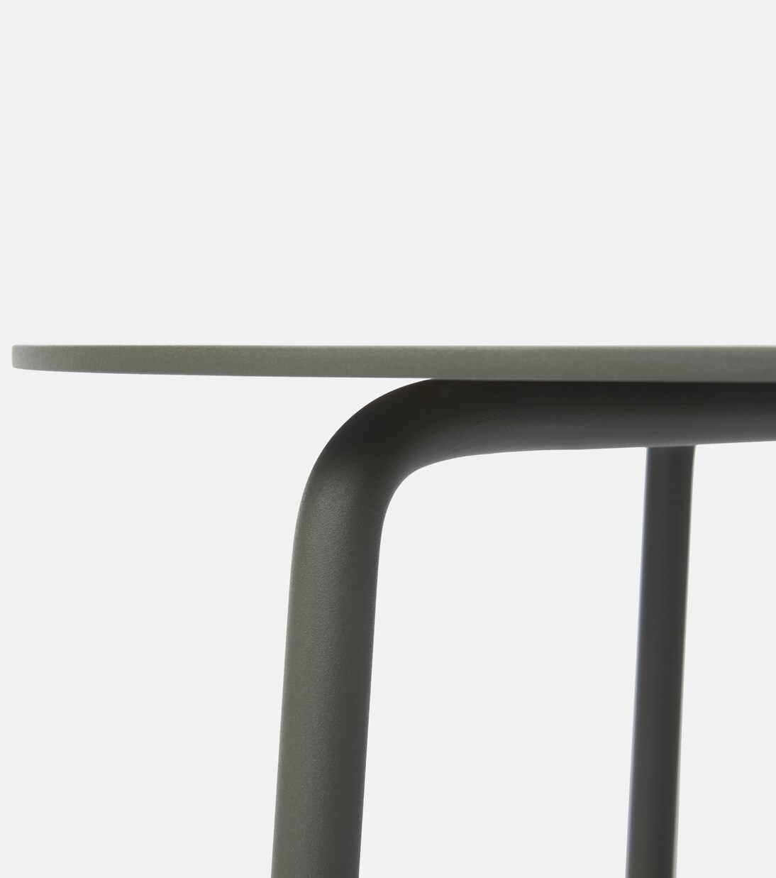 August side table | Serax
