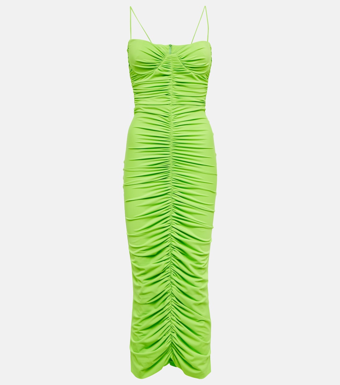 Maxikleid Everett | Alex Perry