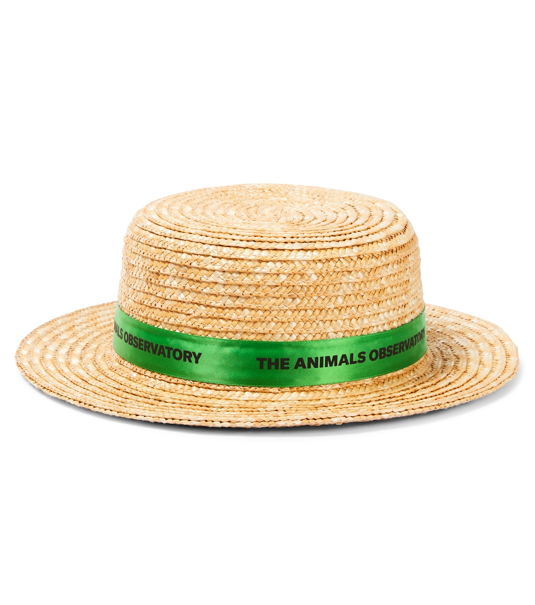 Cappello da sole | The Animals Observatory