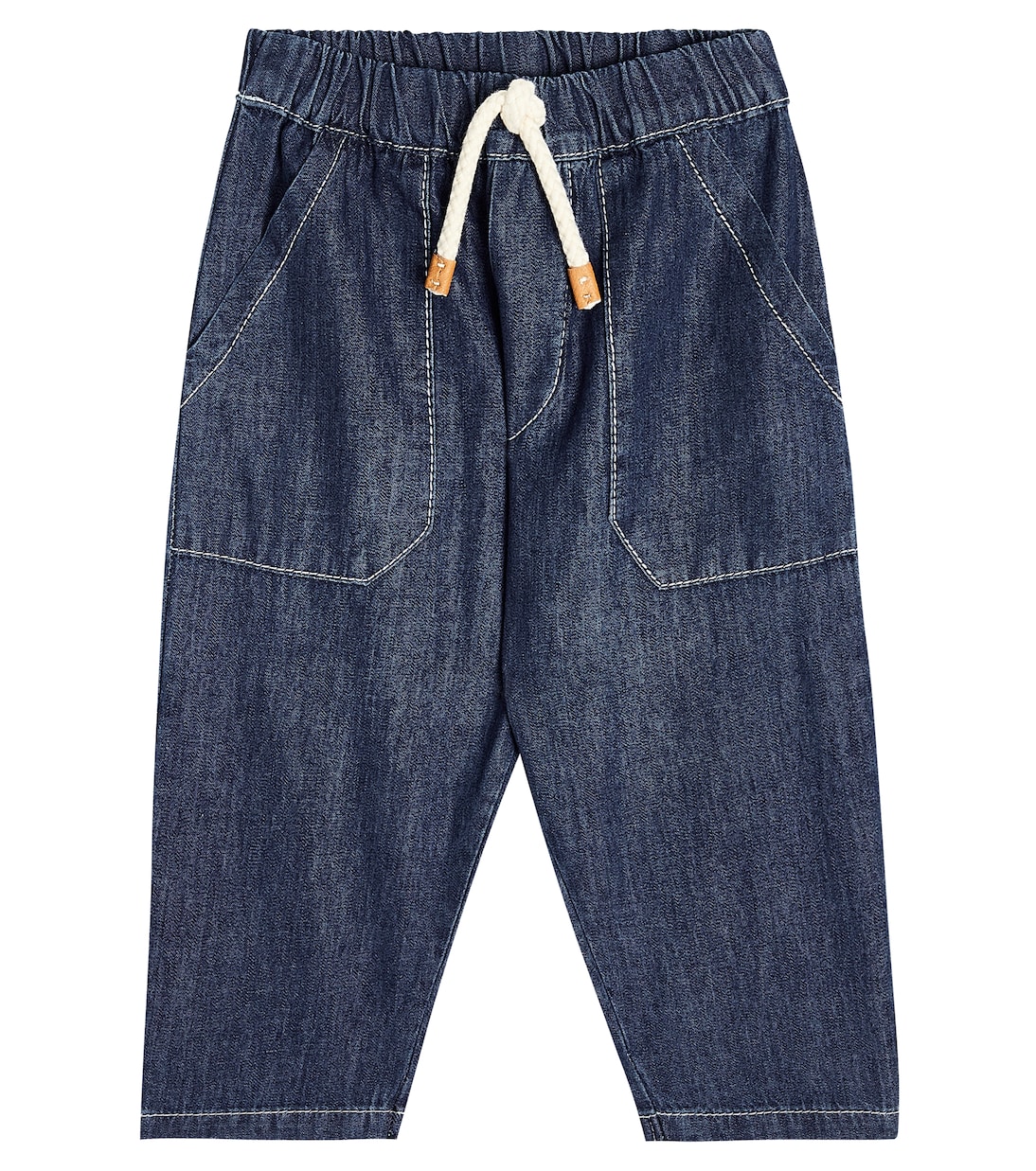 Daniel denim pants | 1 + in the Family