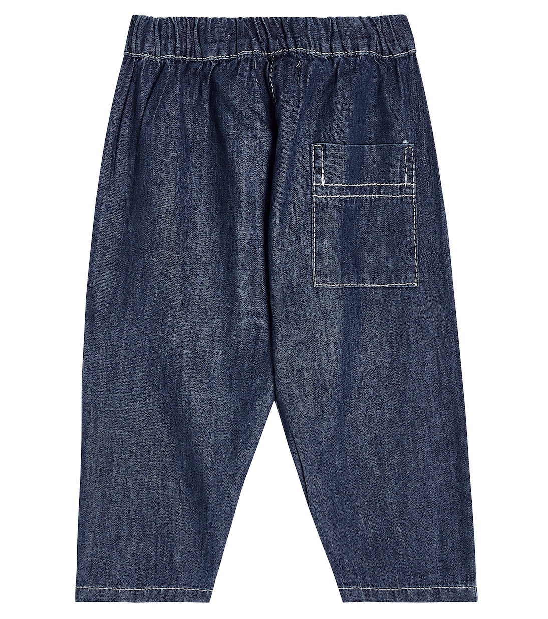 Daniel denim pants | 1 + in the Family