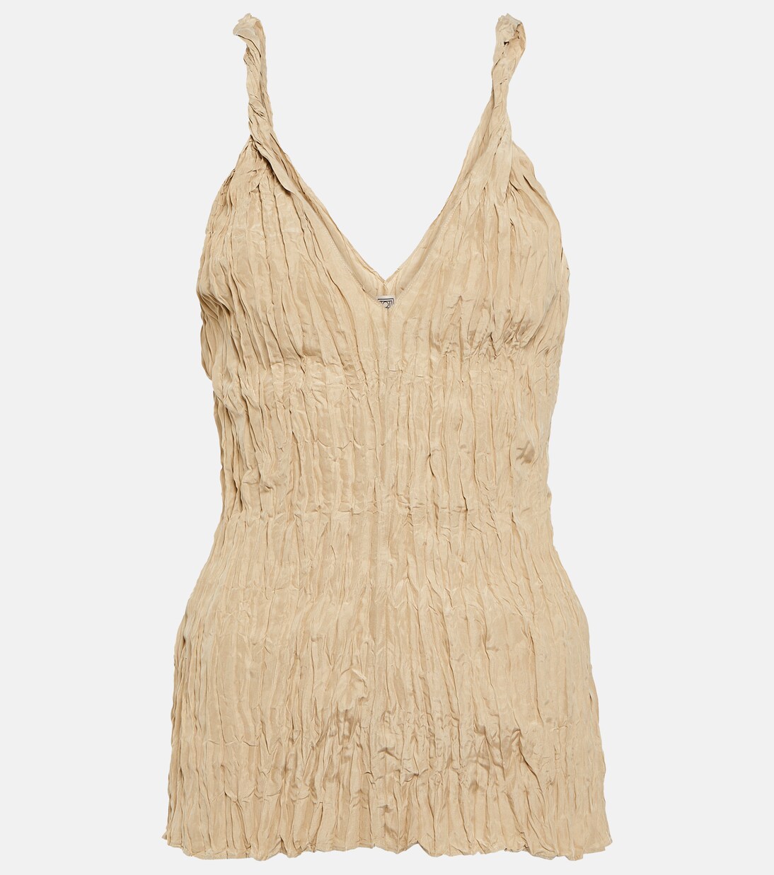 Top in seta | Toteme
