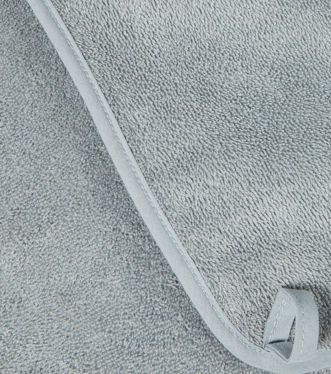 Serviette Augusta en coton éponge | Liewood