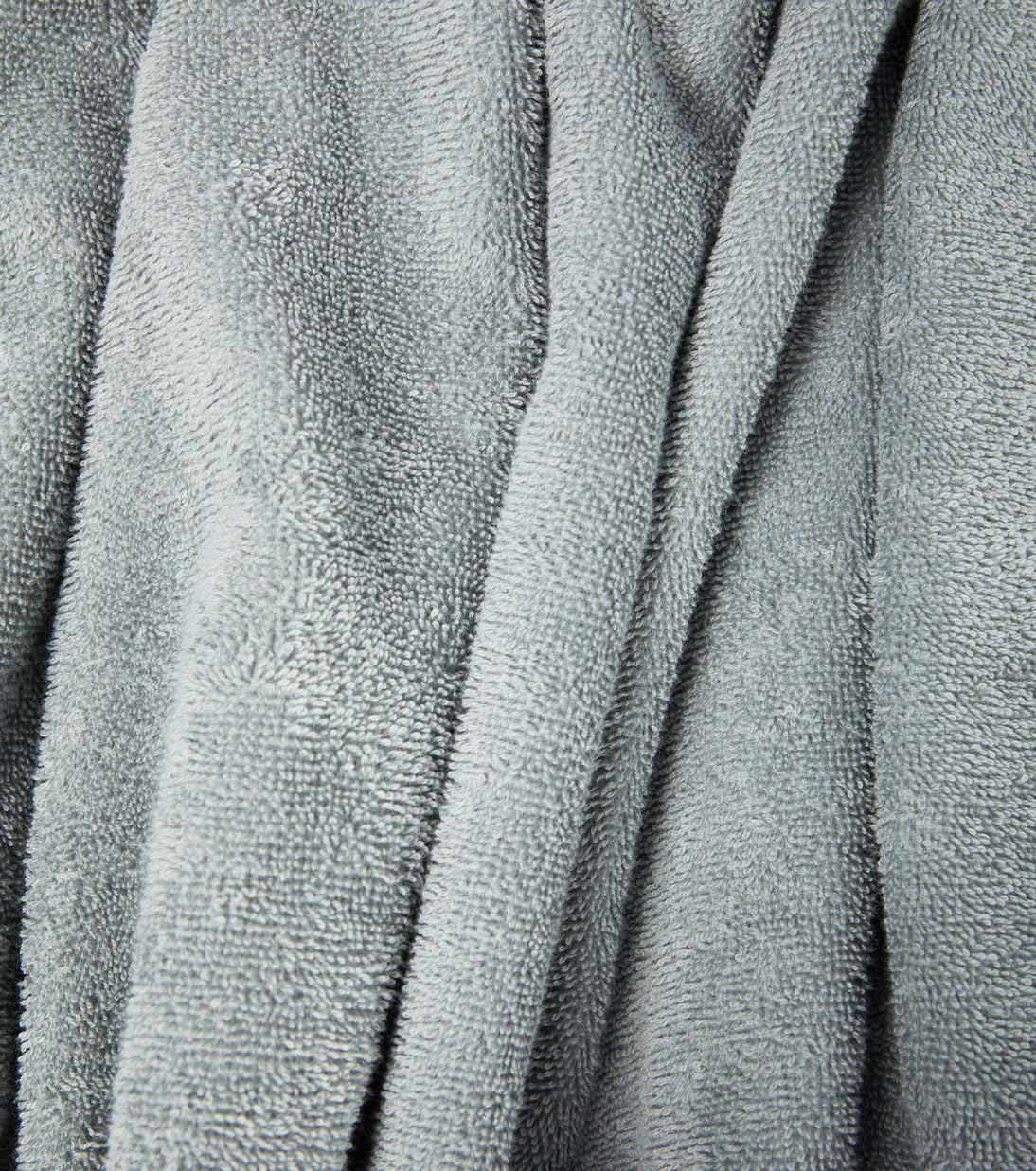 Serviette Augusta en coton éponge | Liewood