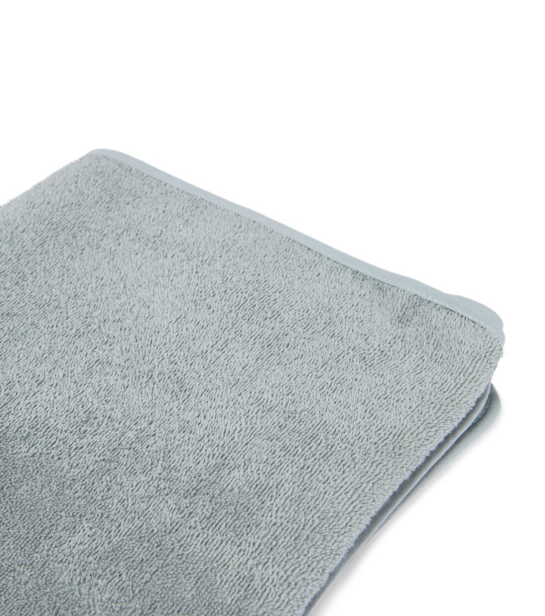 Serviette Augusta en coton éponge | Liewood