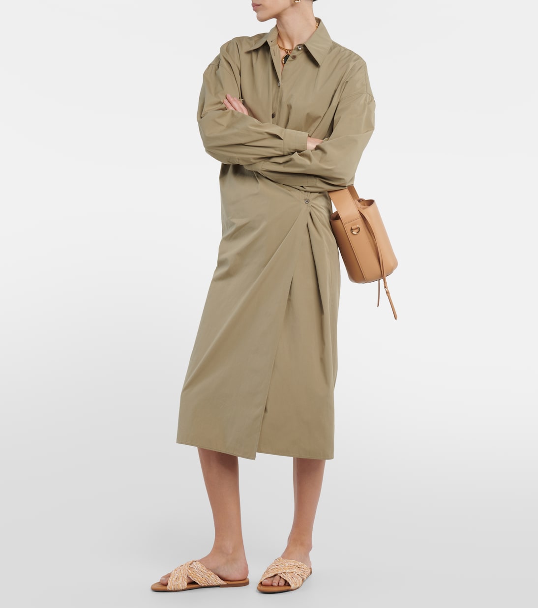 Pantoletten Jaicey | See By Chloé
