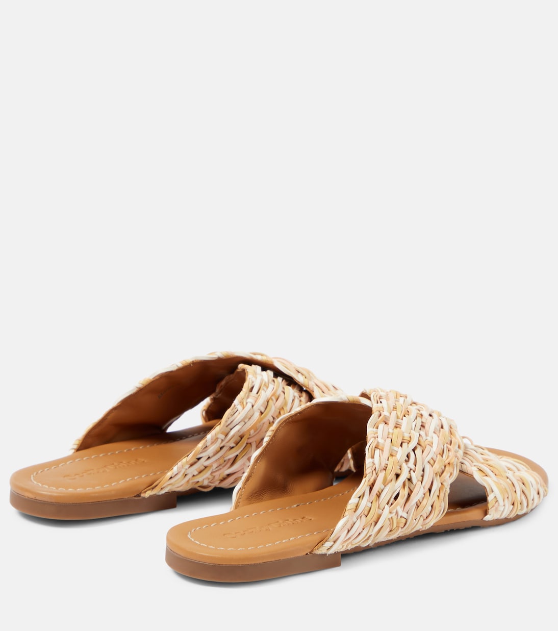 Pantoletten Jaicey | See By Chloé
