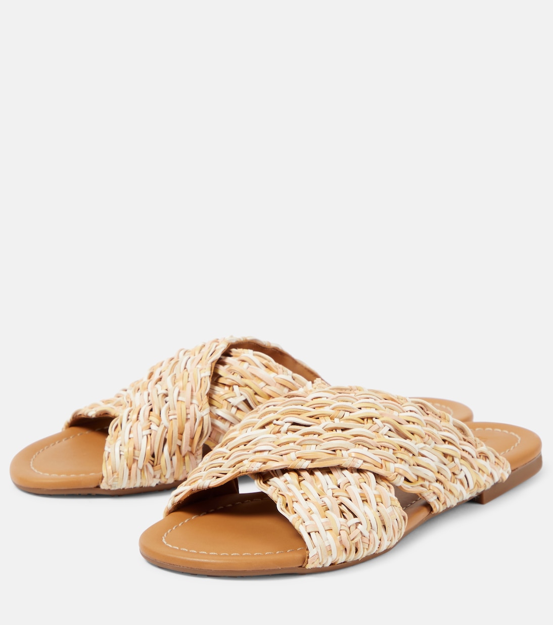Pantoletten Jaicey | See By Chloé