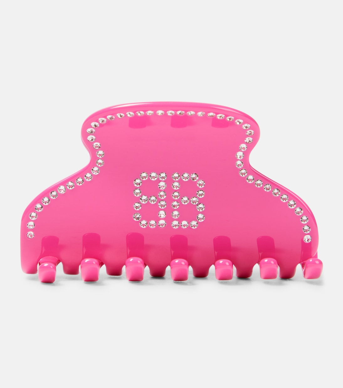 Haarklammer Holli BB | Balenciaga
