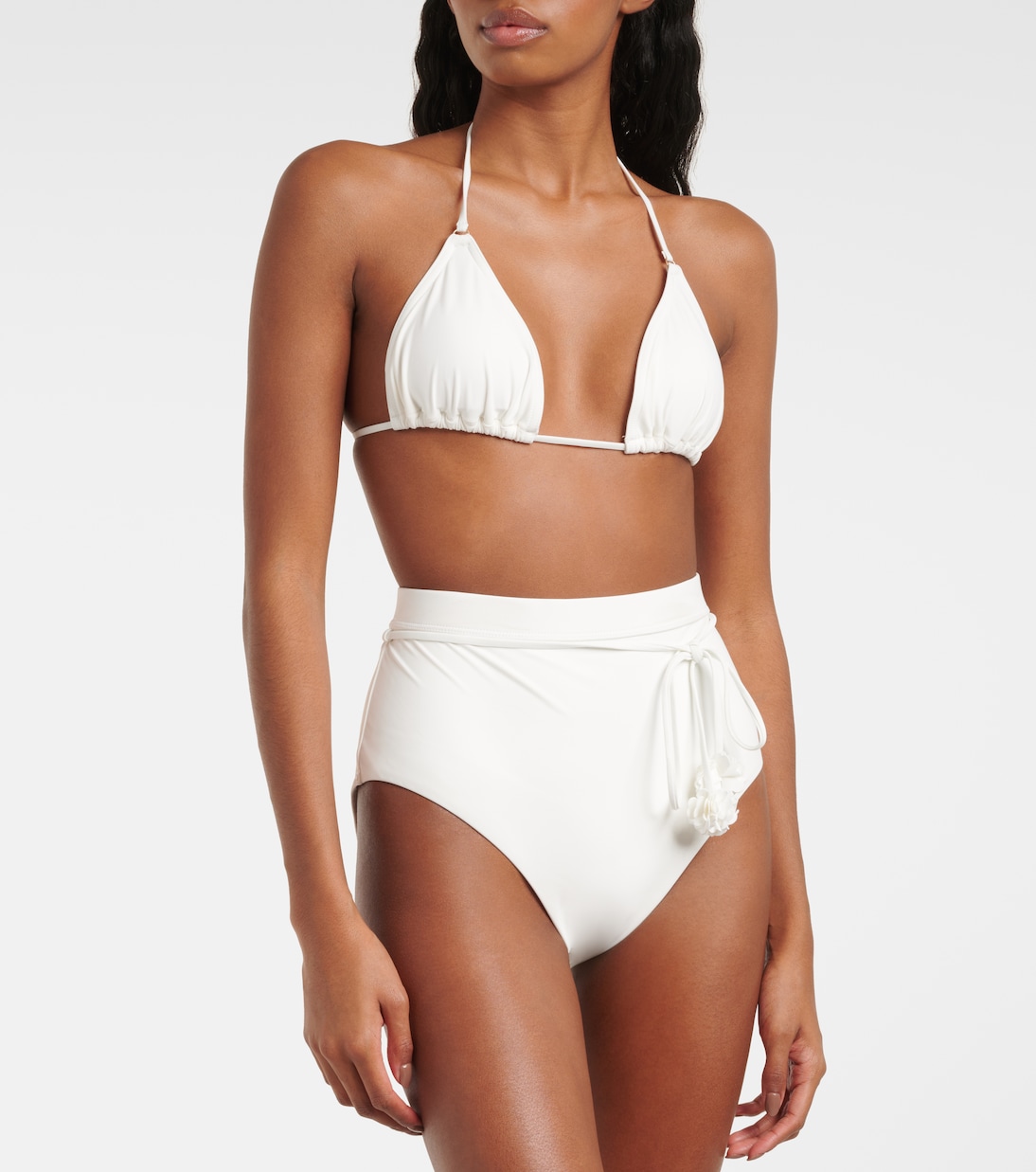 Bikini Everley Flower | Zimmermann