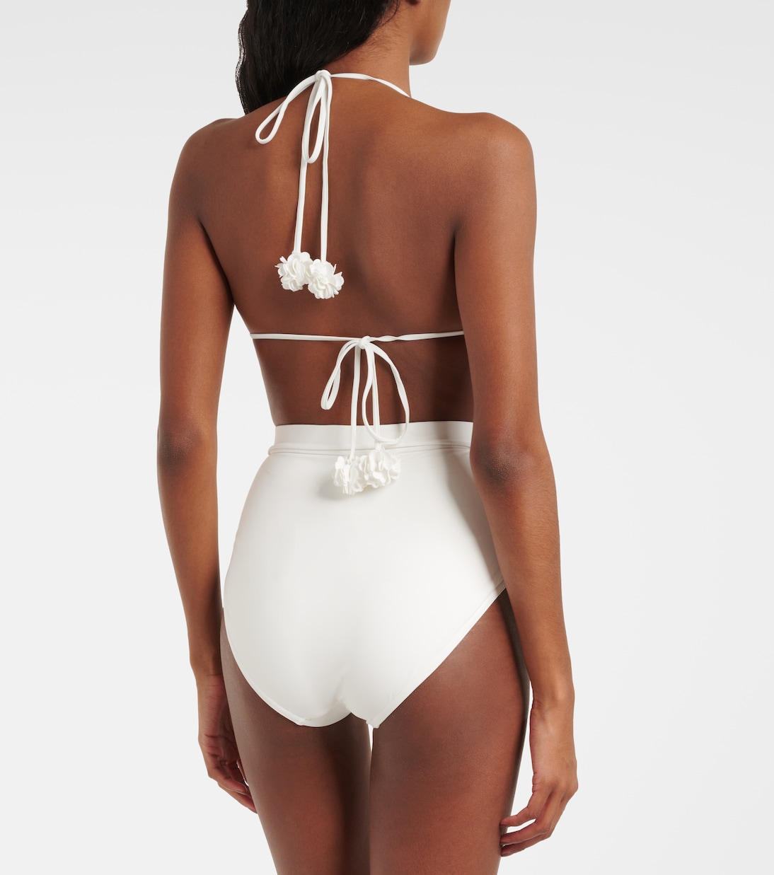Bikini Everley Flower | Zimmermann