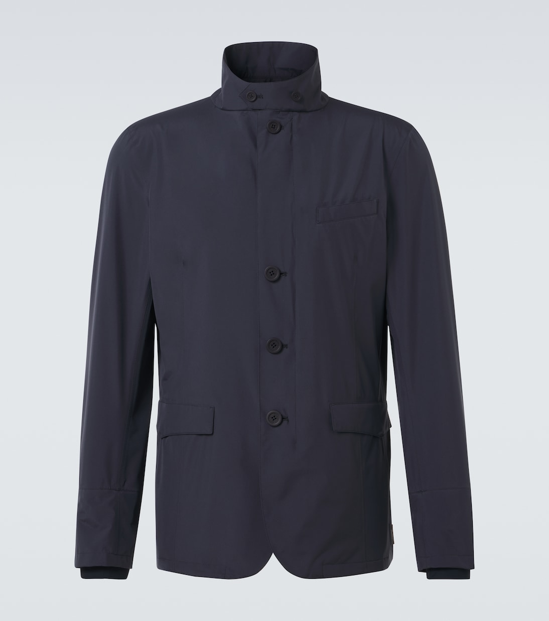 Gore-Tex® jacket | Herno