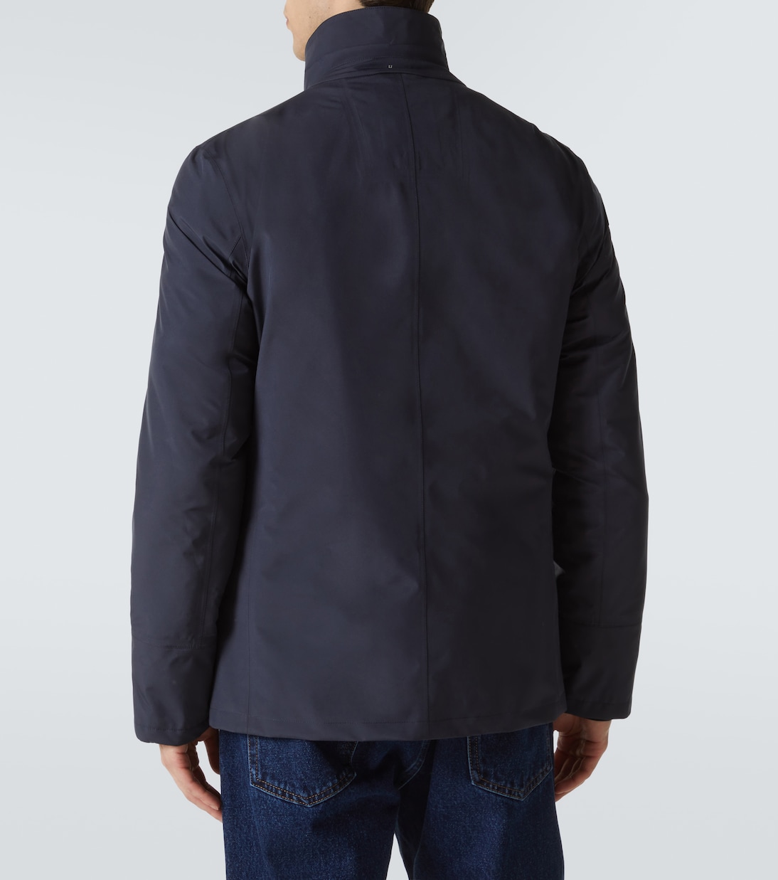 Gore-Tex® jacket | Herno