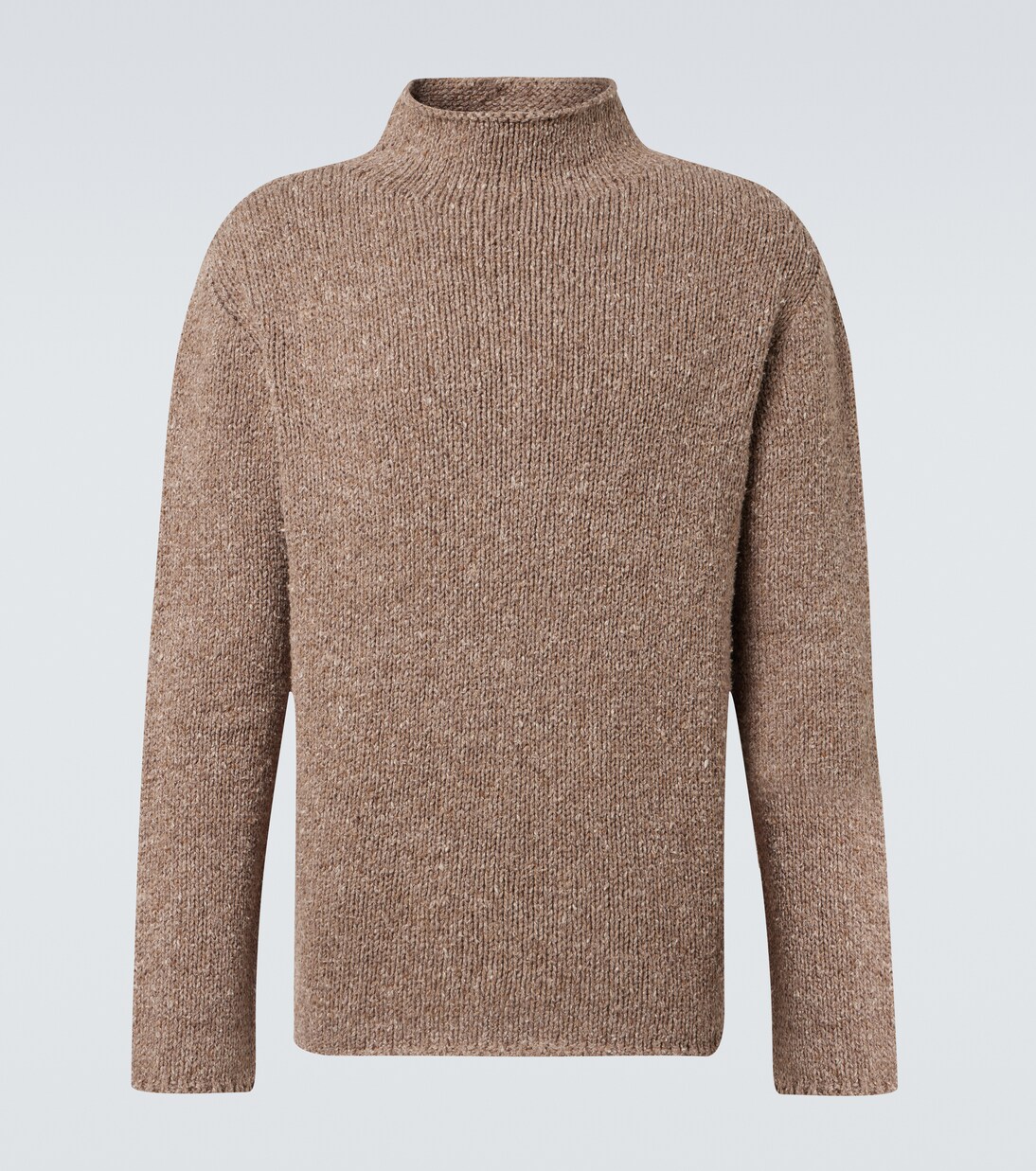 Pullover Ryoko in cotone | The Row