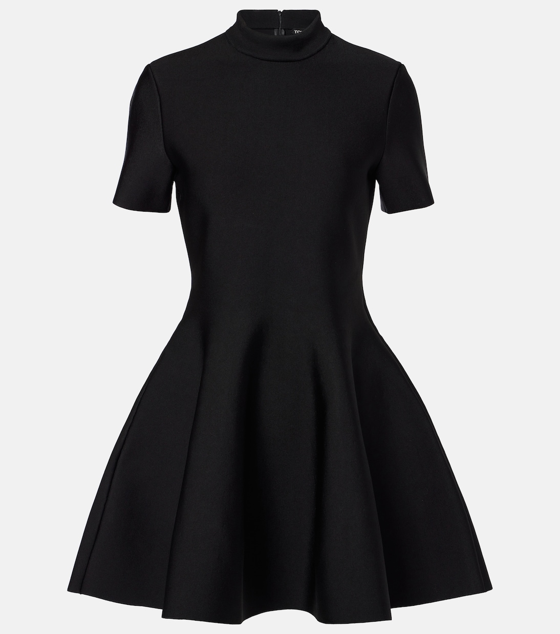 Minikleid | Tom Ford