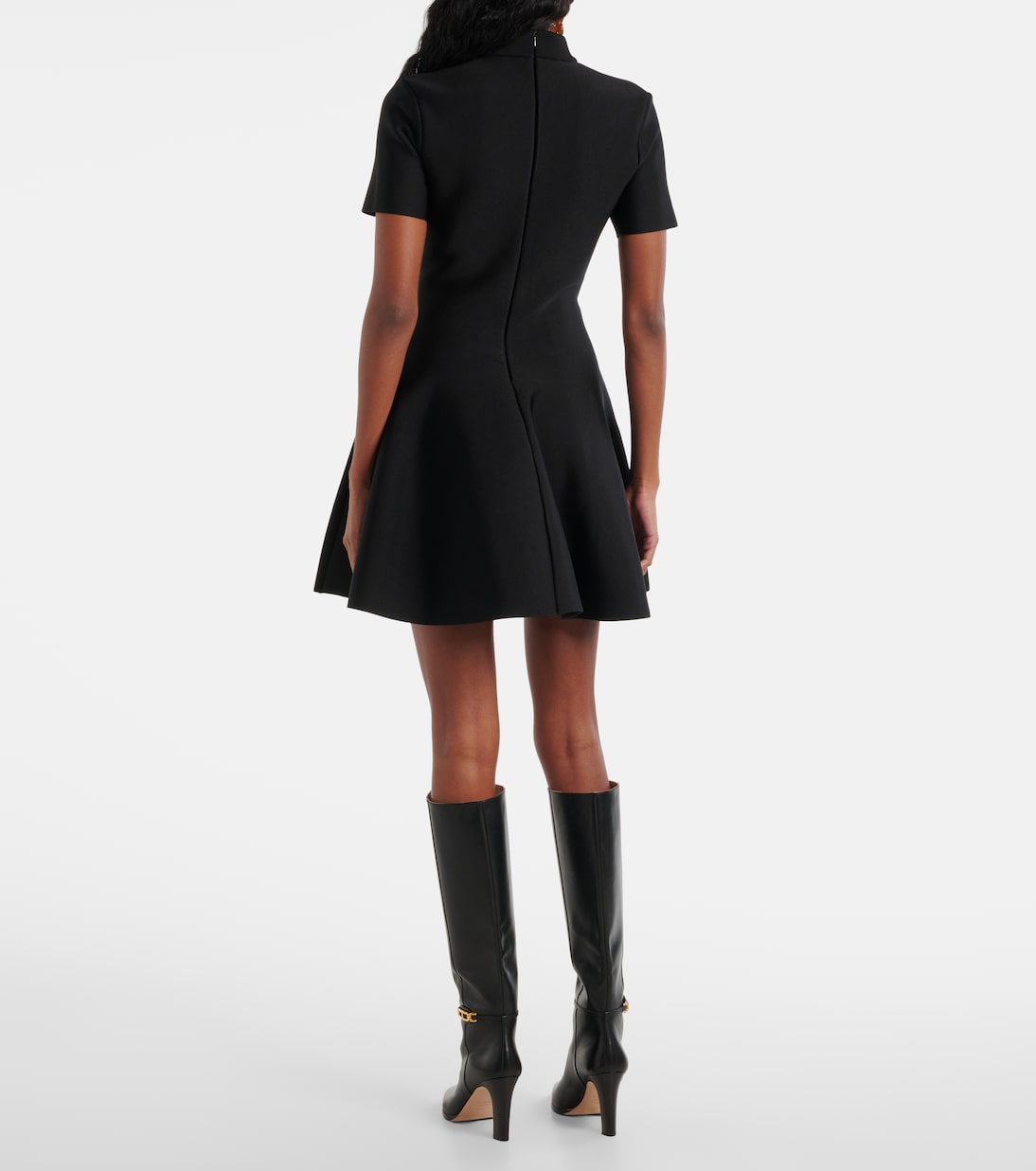 Minikleid | Tom Ford