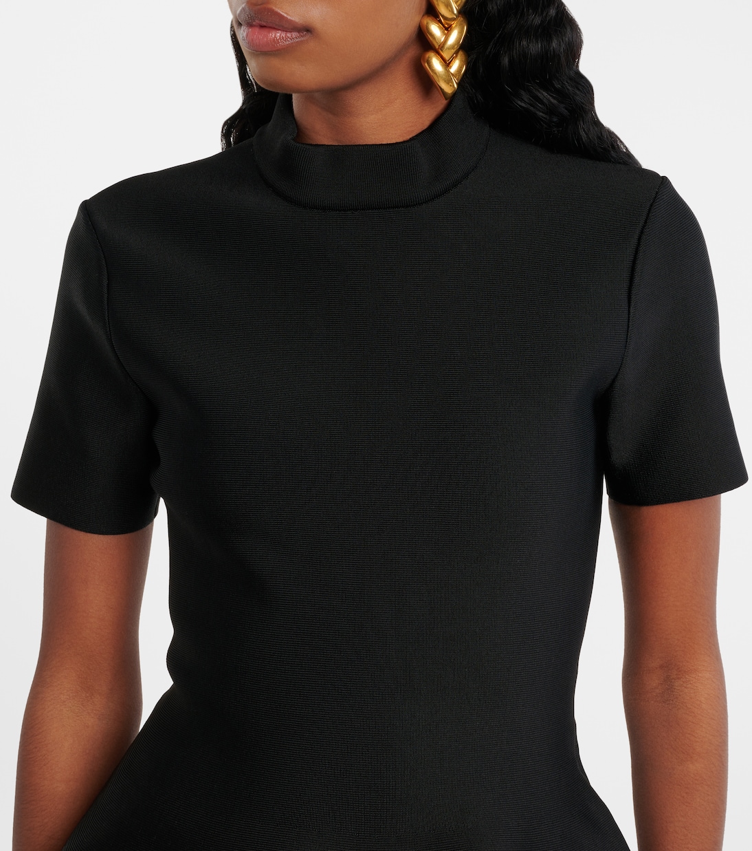 Minikleid | Tom Ford