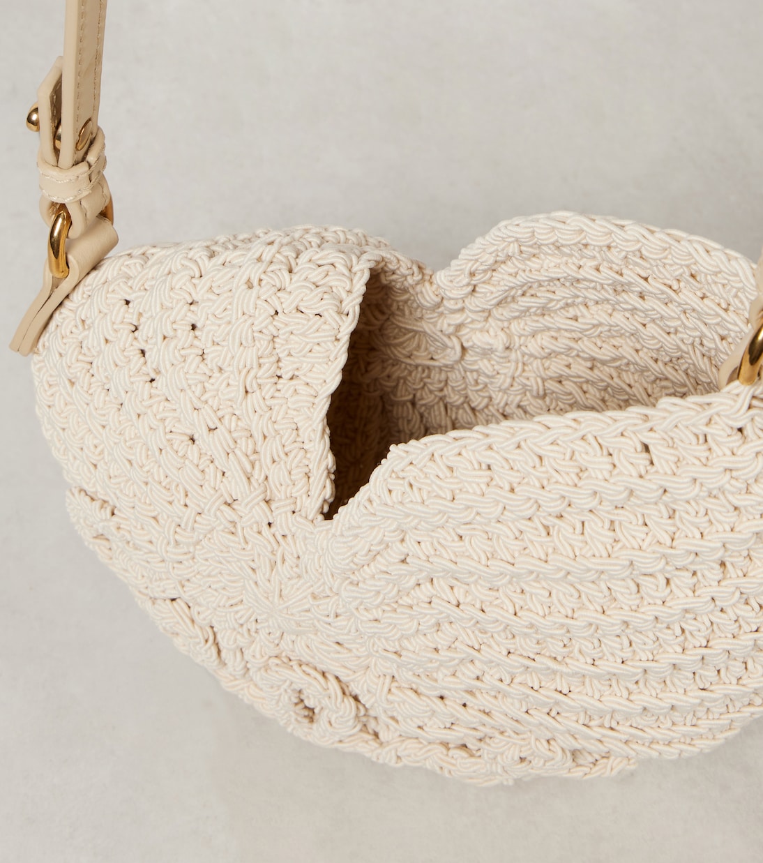 Borsa a tracolla Sea Treasures | Chloé