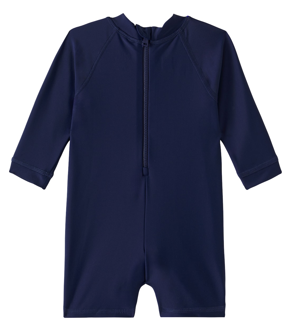 Bébé – Maillot de bain Polo Bear brodé | Polo Ralph Lauren Kids