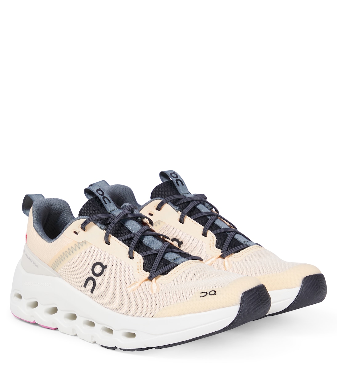 Sneakers Cloudleap | On Kids