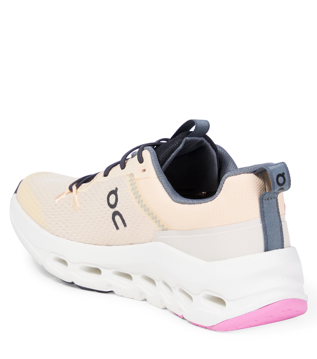 Sneakers Cloudleap | On Kids