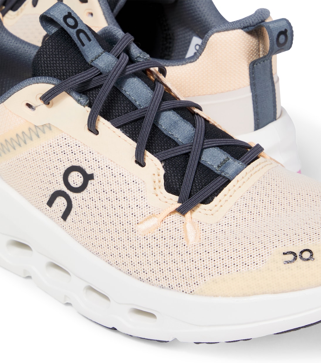 Sneakers Cloudleap | On Kids