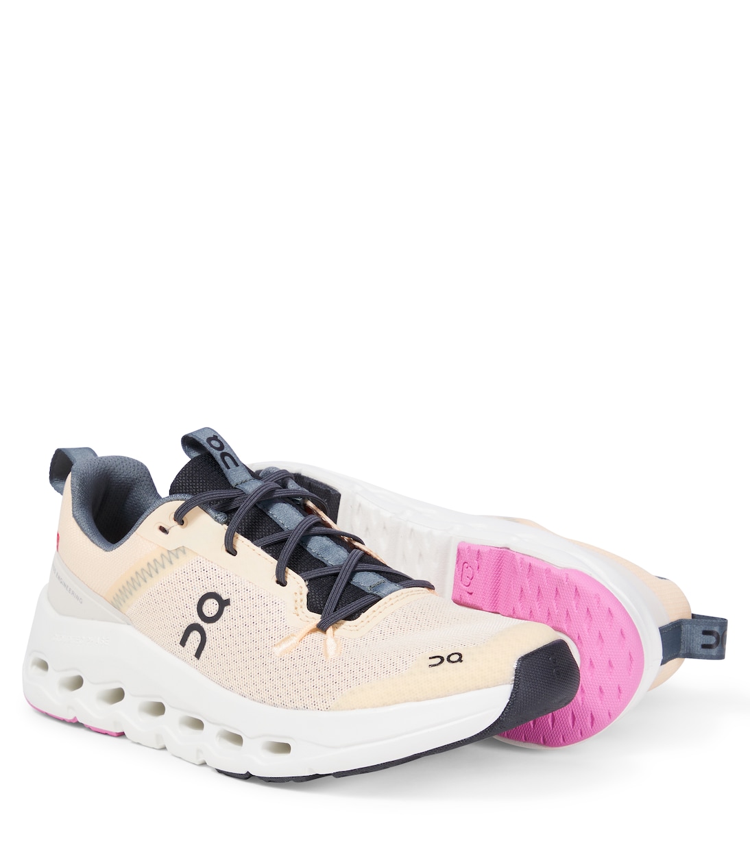 Sneakers Cloudleap | On Kids