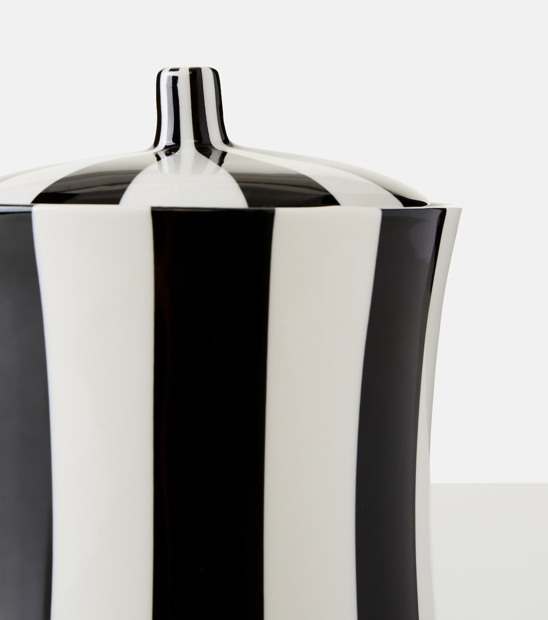 Vice Secrets ceramic container | Jonathan Adler