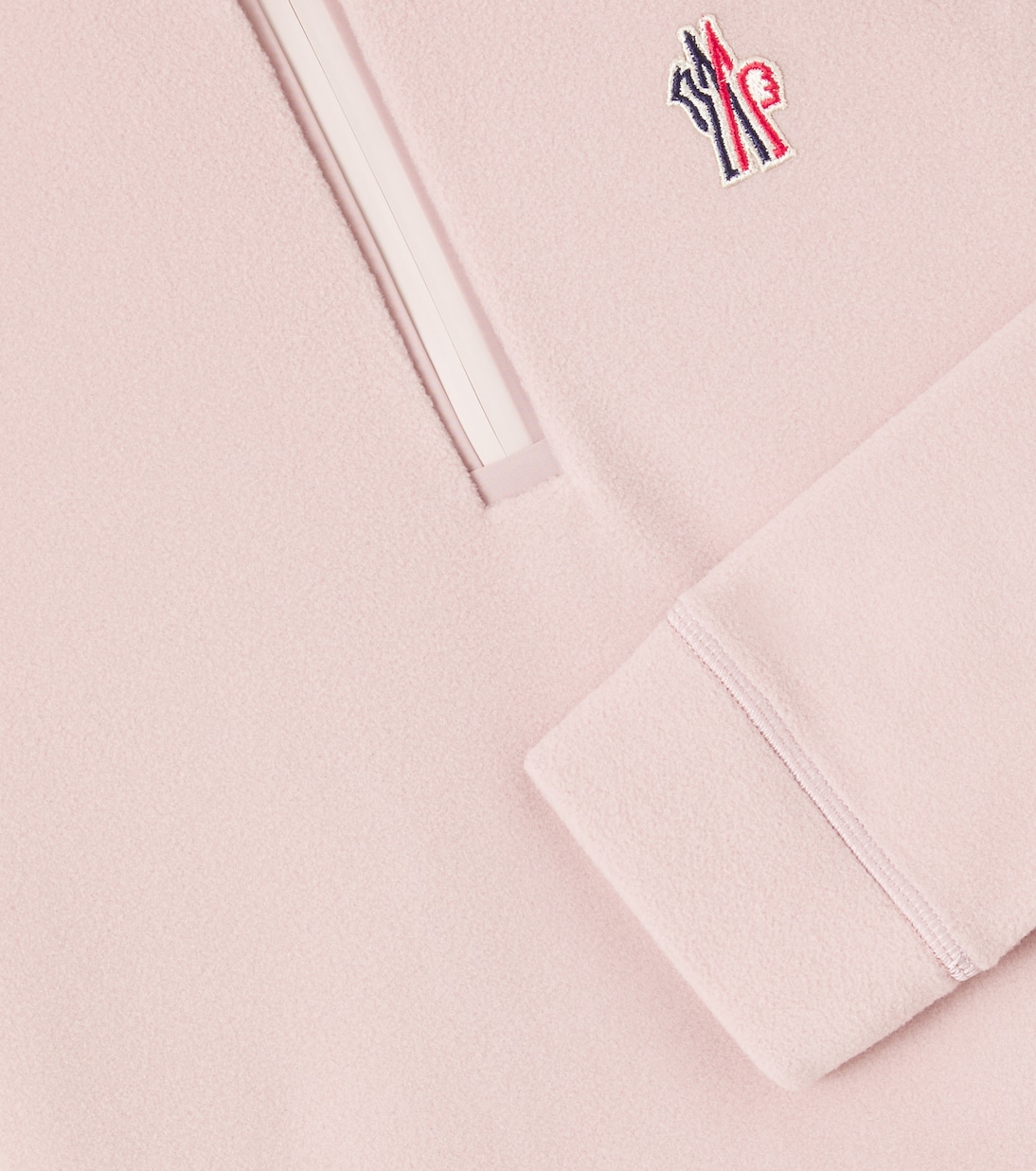 بلوفر من الصوف | Moncler Grenoble Enfant