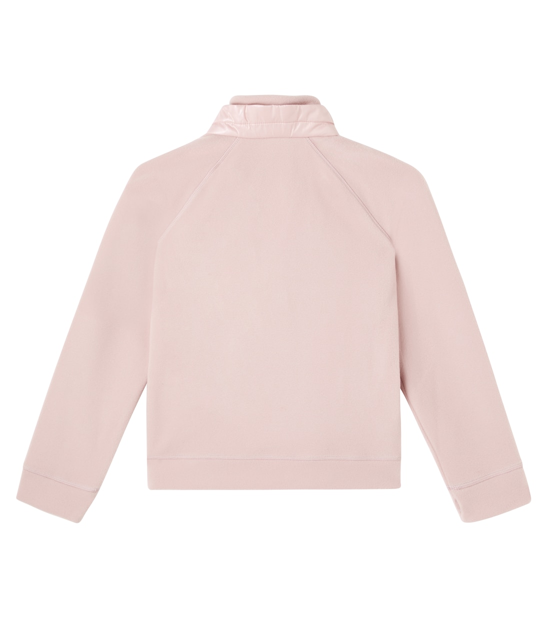 بلوفر من الصوف | Moncler Grenoble Enfant