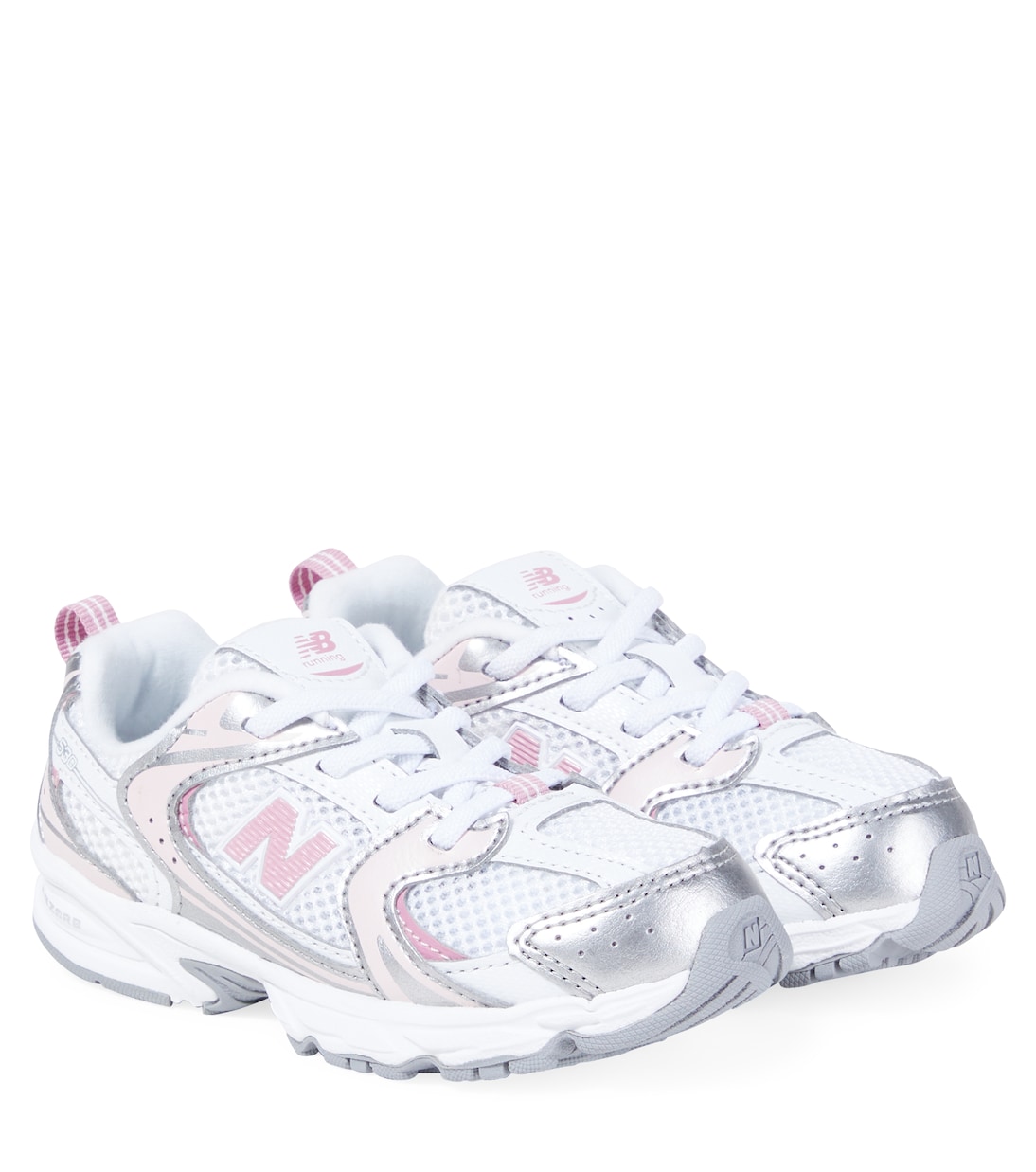 530 Bungee sneakers | New Balance Kids