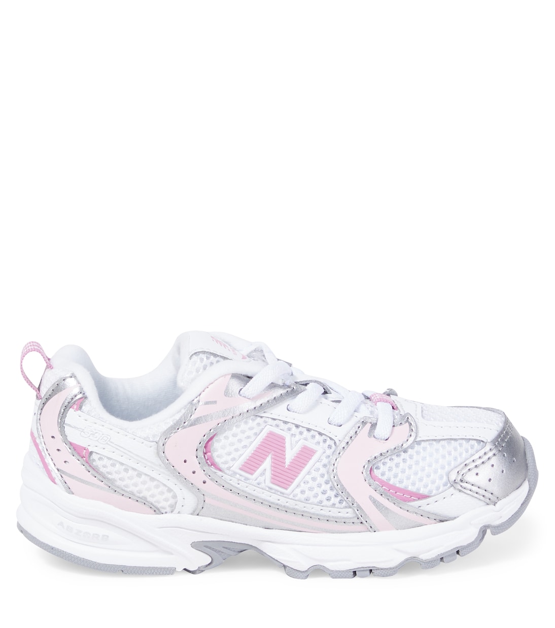 530 Bungee sneakers | New Balance Kids
