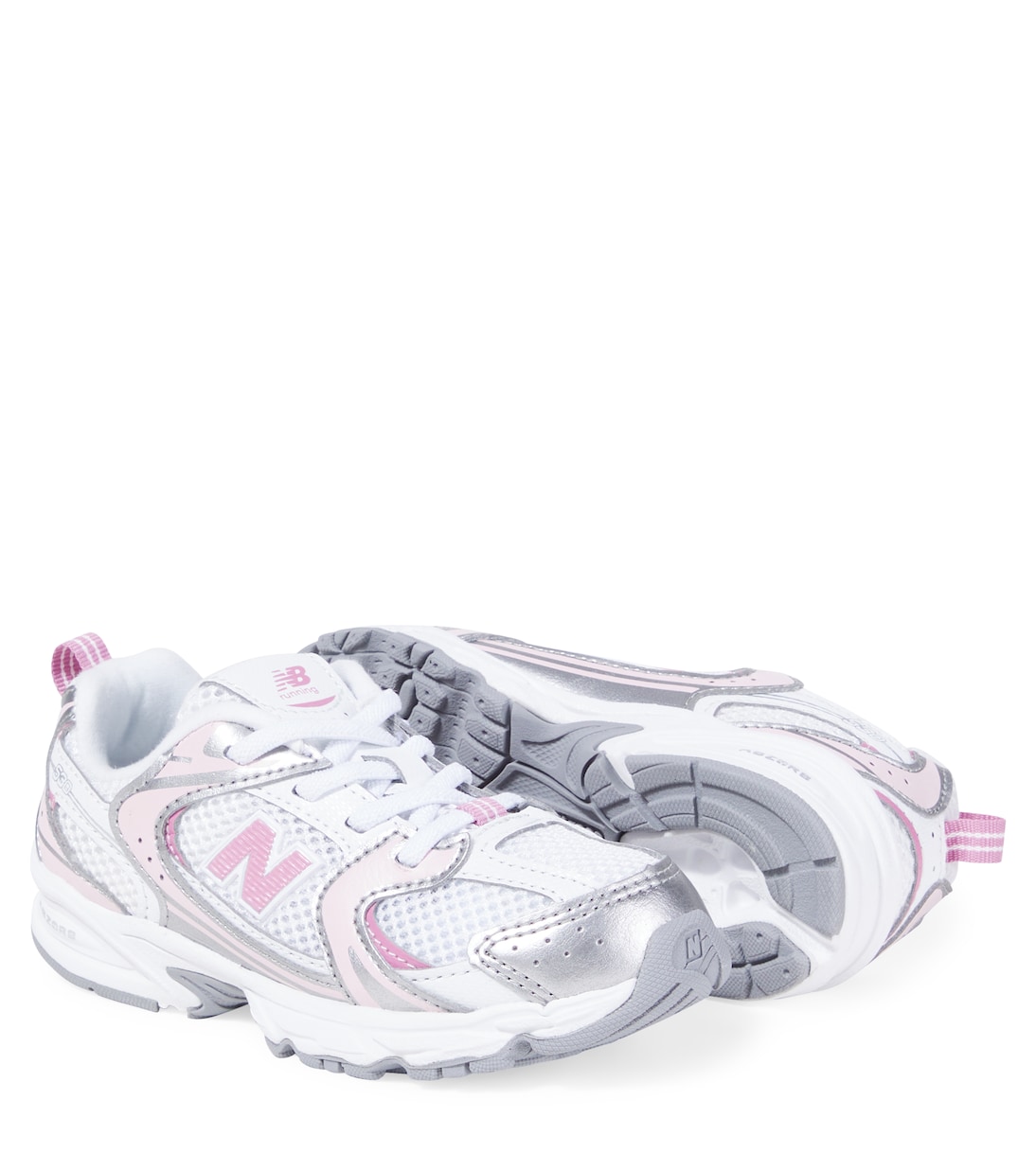 530 Bungee sneakers | New Balance Kids