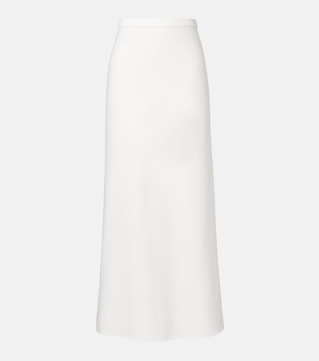 Maxirock Vernice aus Jersey | Max Mara