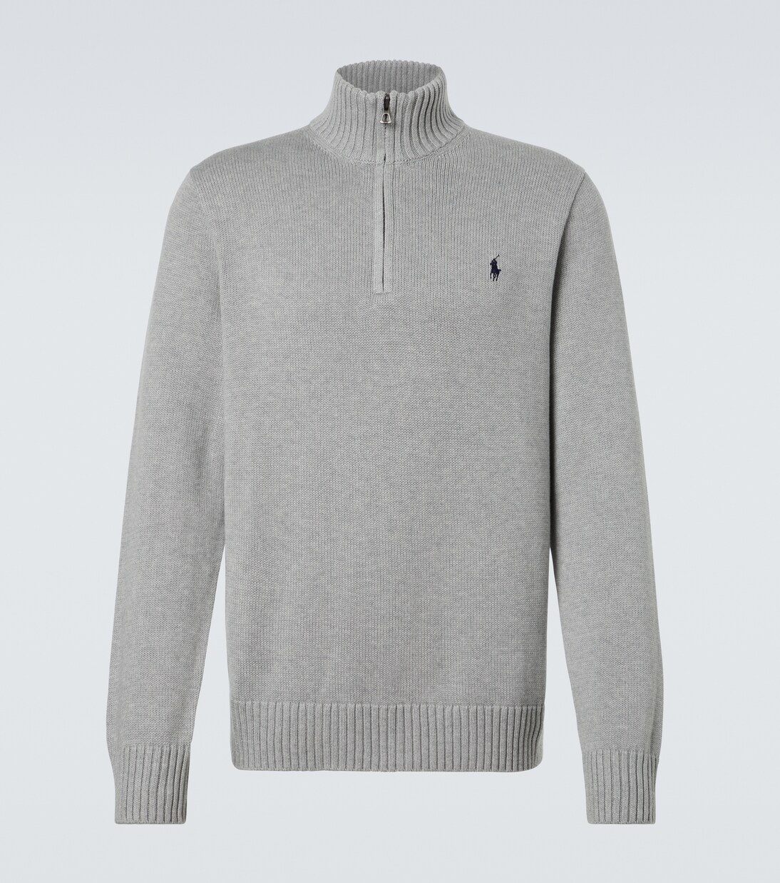 Pullover aus Baumwolle | Polo Ralph Lauren