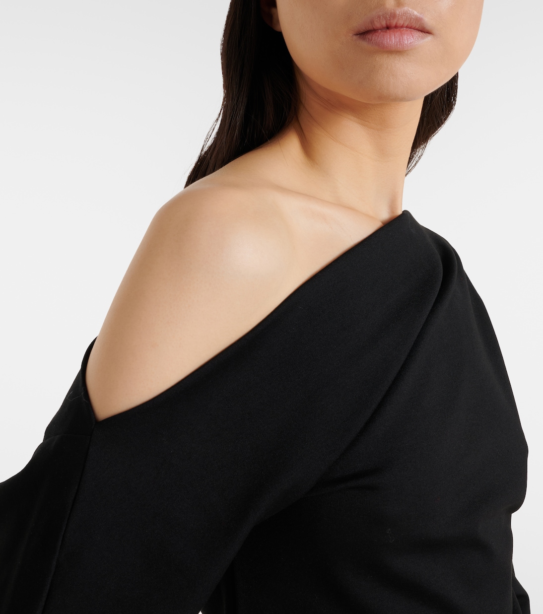 One-Shoulder-Top | Róhe