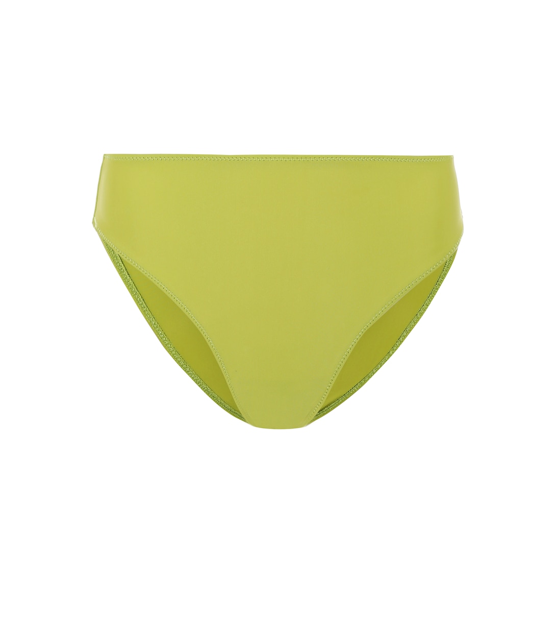 Slip bikini Ajuma | Tropic of C