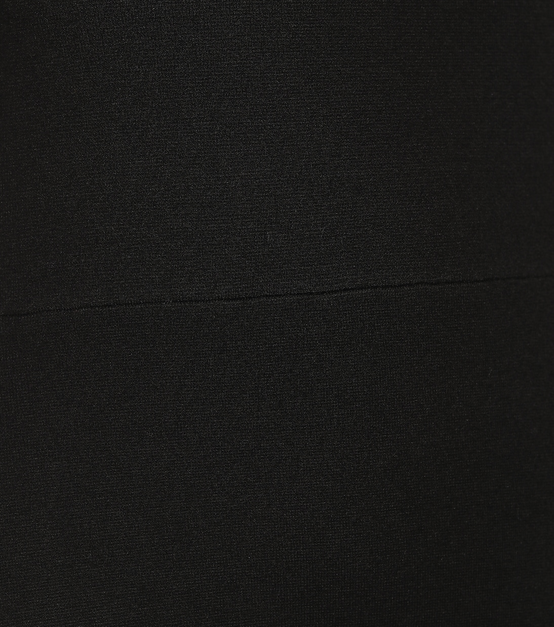 فستان محبوك Sleek Sophistication | Dorothee Schumacher
