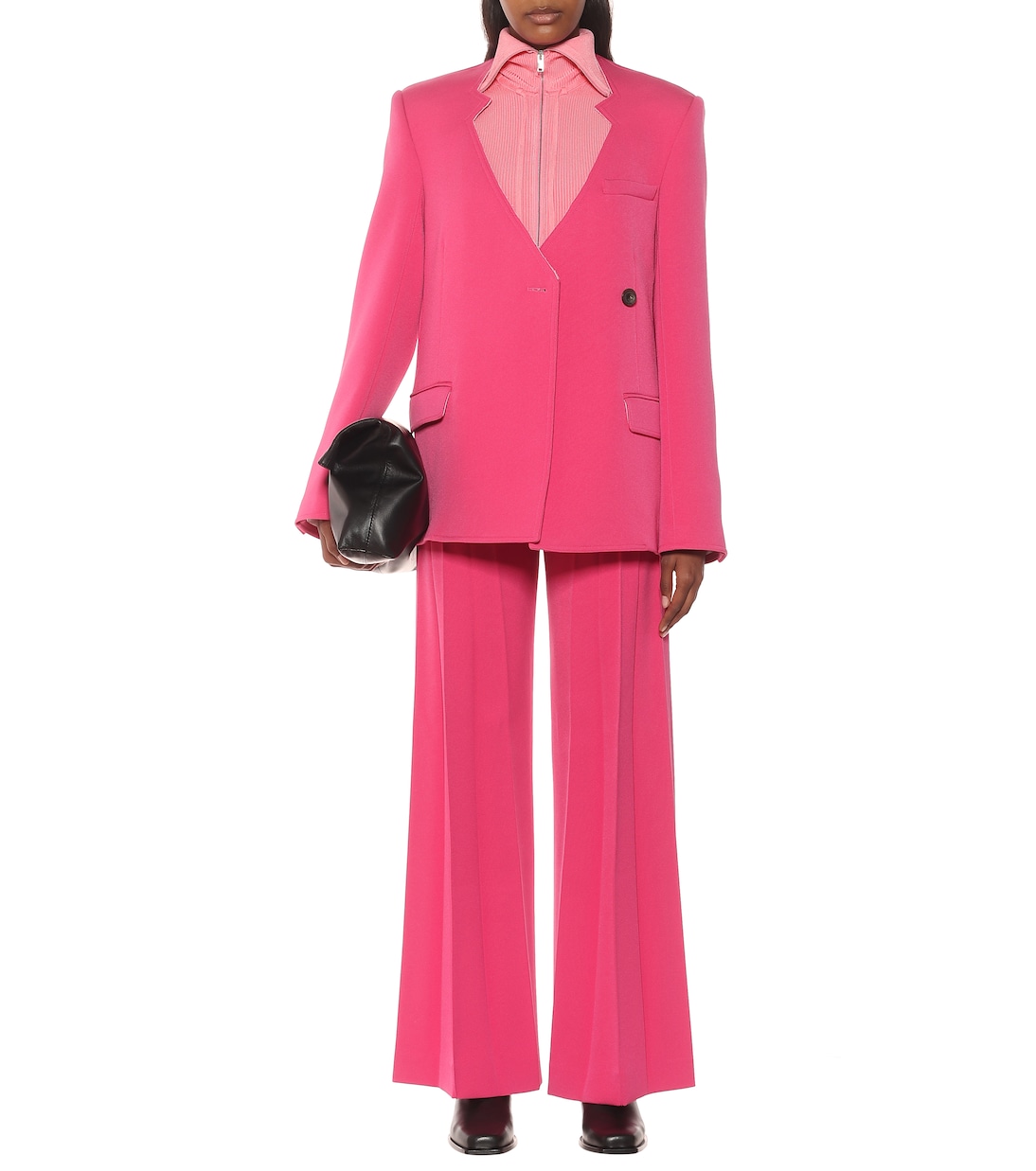 Blazer | Peter Do
