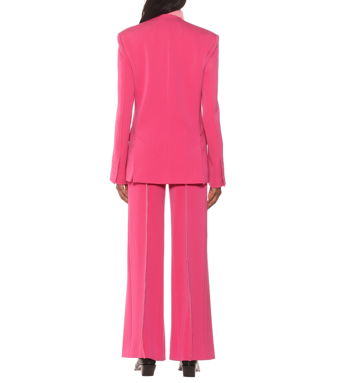 Blazer | Peter Do