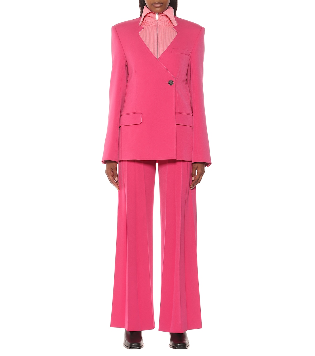 Blazer | Peter Do