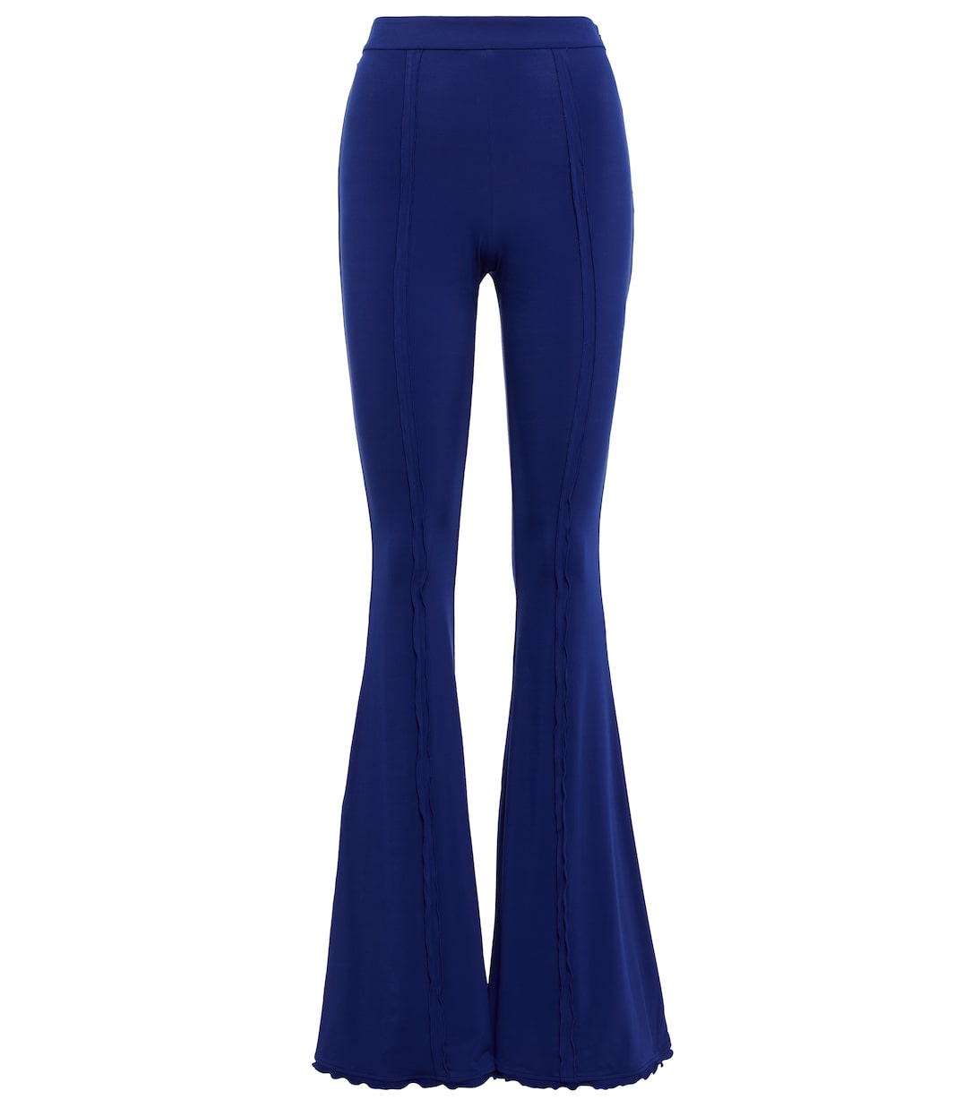 Schlaghose | Stella McCartney