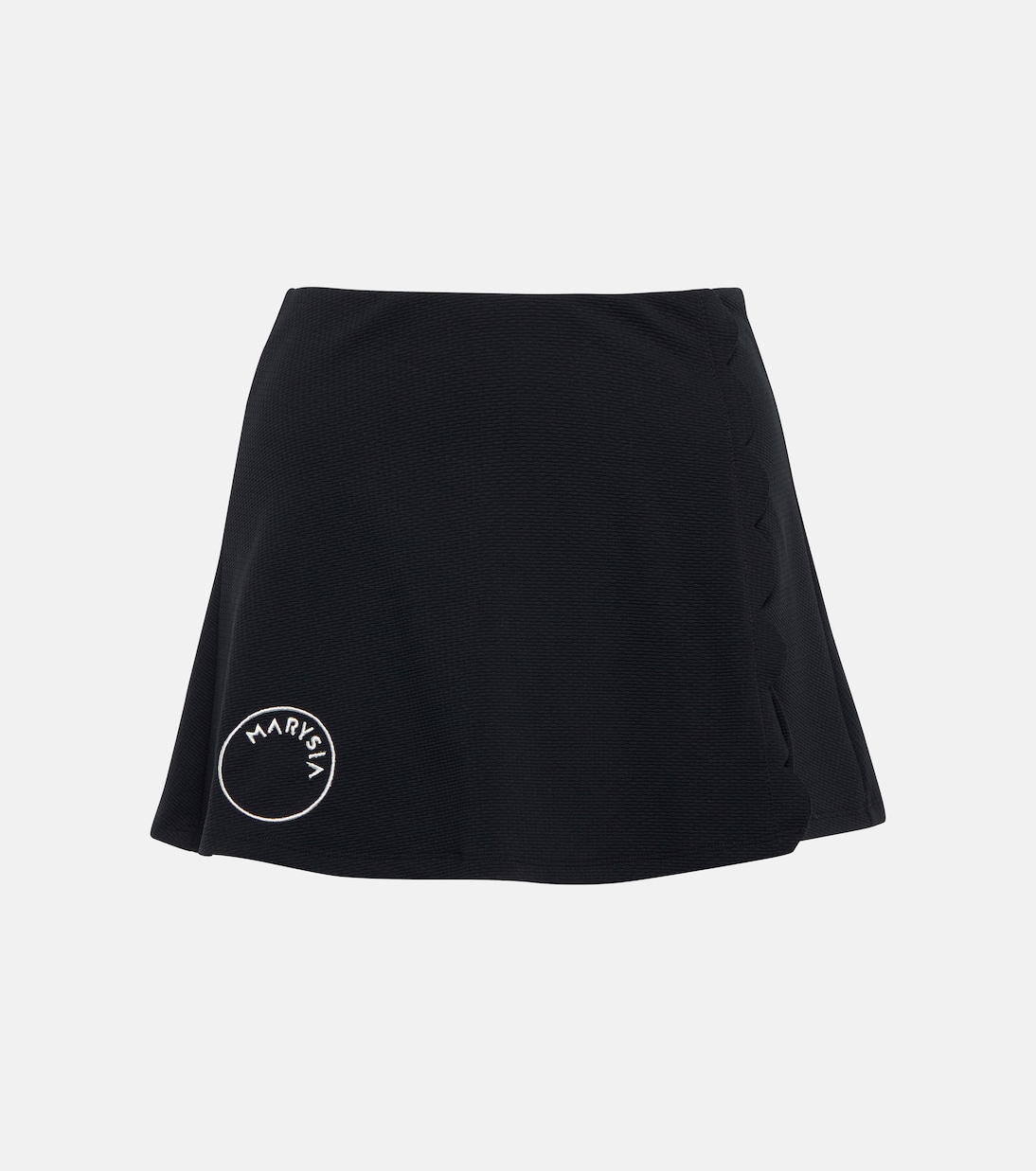 Falda pantalón de tenis Steffi | Marysia