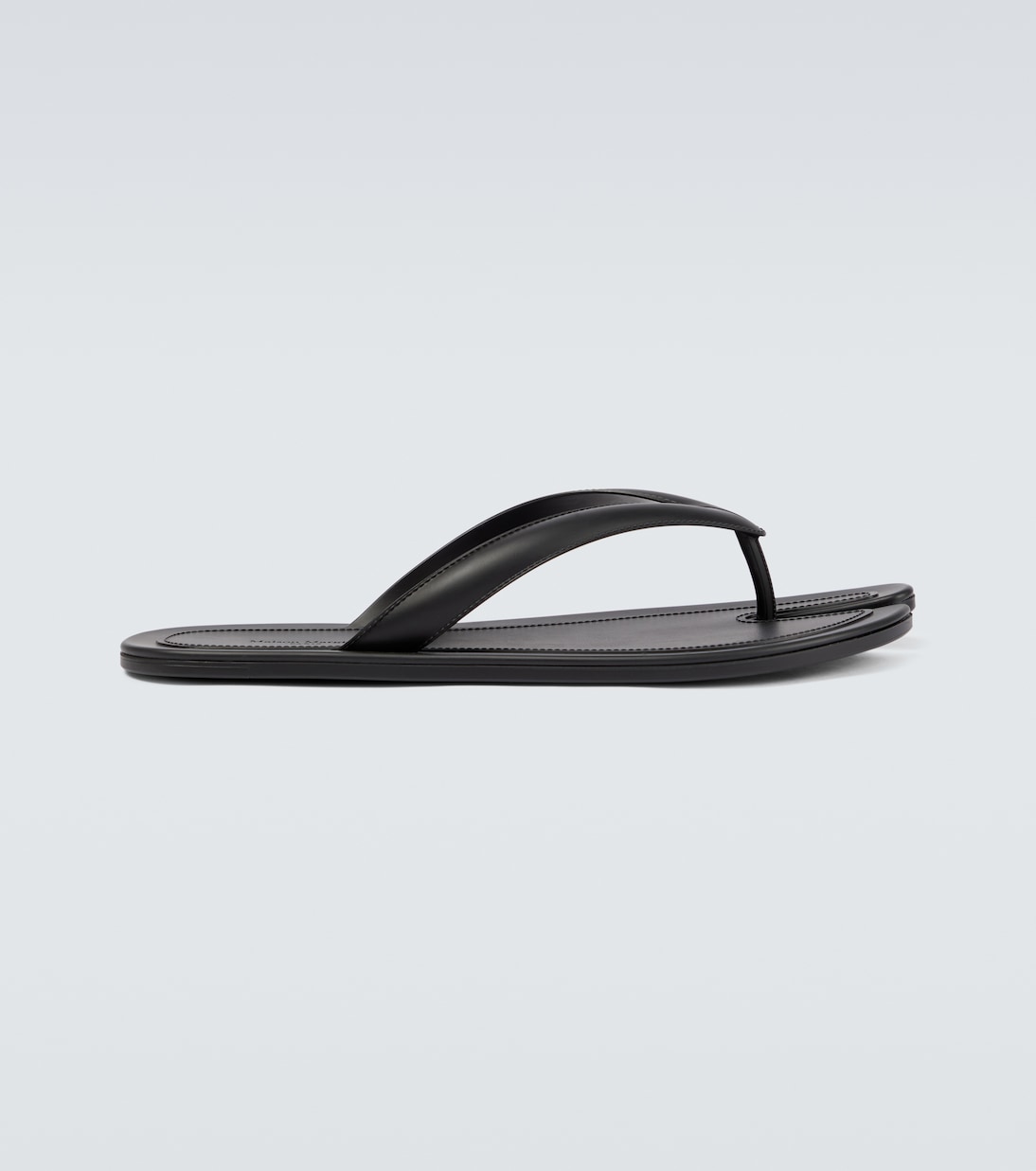 Tabi thong sandals | Maison Margiela
