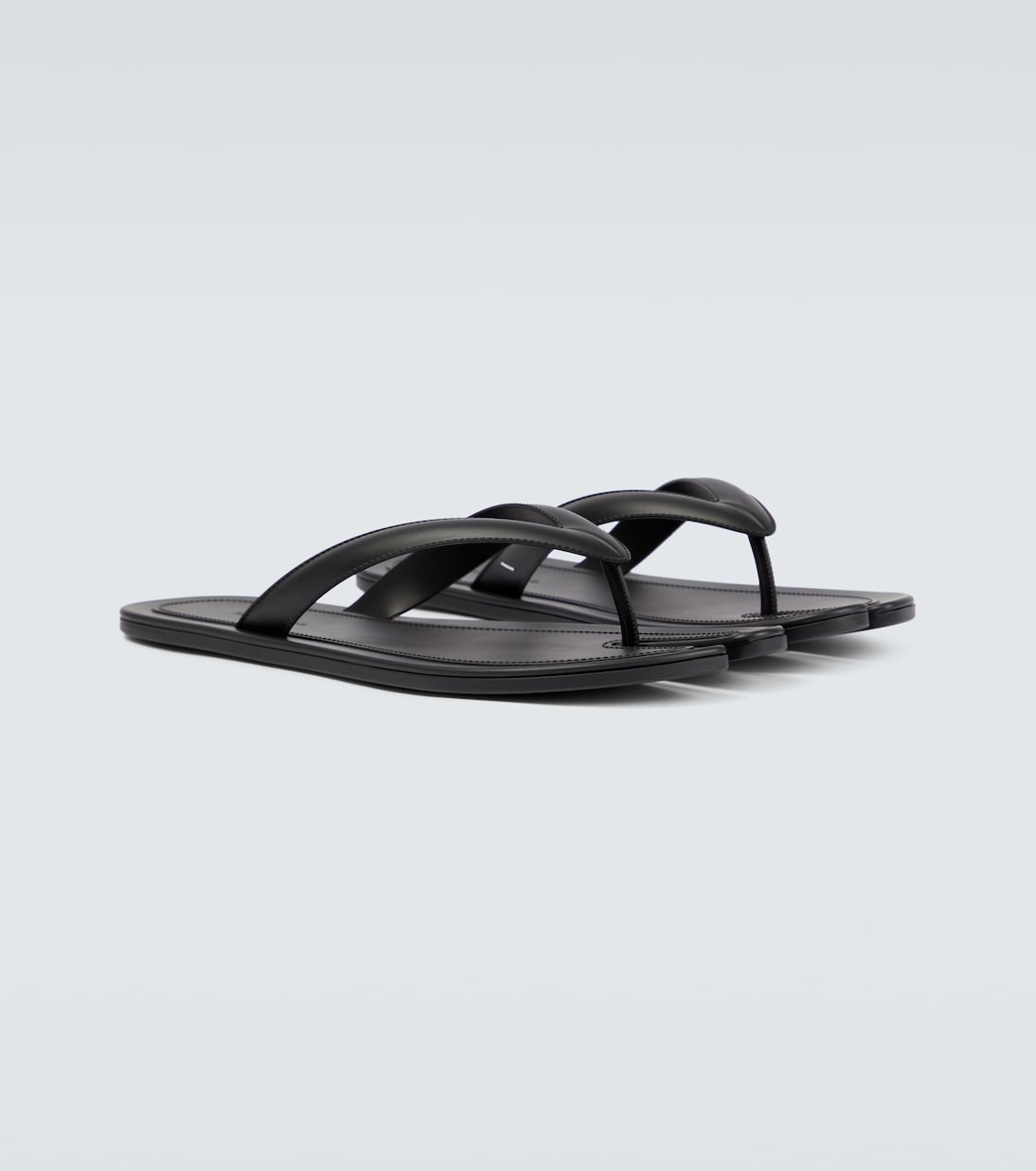 Tabi thong sandals | Maison Margiela