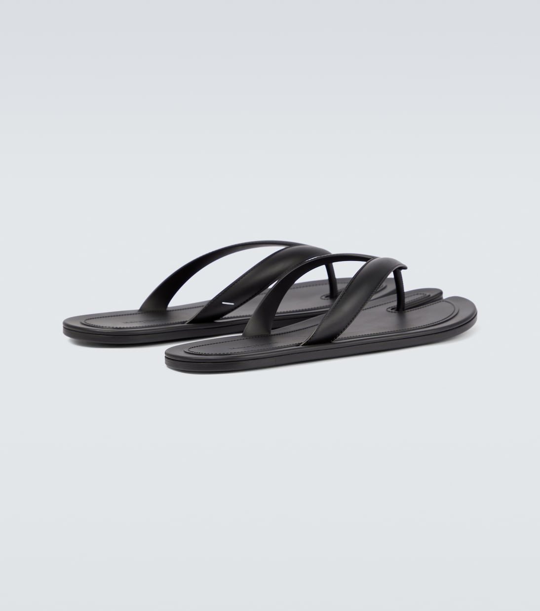 Tabi thong sandals | Maison Margiela
